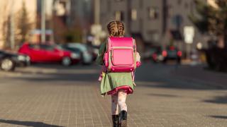 Digitale Schulanmeldung an der Grundschule Marklkofen-Frontenhausen